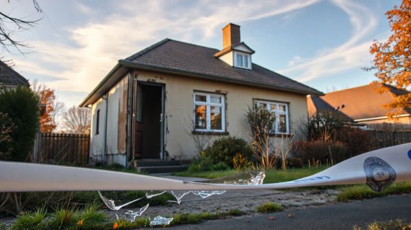 10 conseils pour protéger votre maison après un cambriolage à Liège