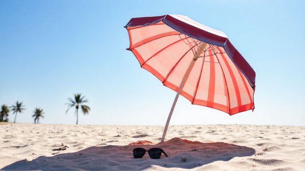 10 raisons d'opter pour une voile d'ombrage personnalisée
