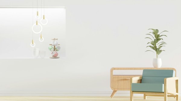 Quels enseignements tirer des meilleures études de cas sur la maison connectée en 2025