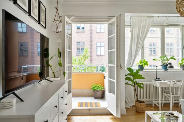 Comment trouver un appartement sans garant : Astuces et solutions efficaces