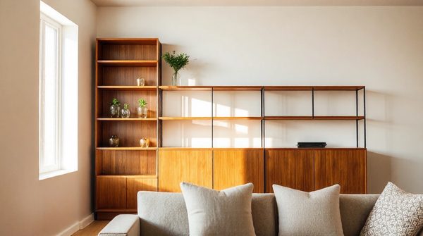 Carrelages personnalisés : 5 idées pour réinventer votre intérieur