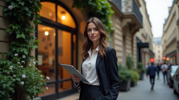 Choisissez une entreprise de rénovation fiable à Paris