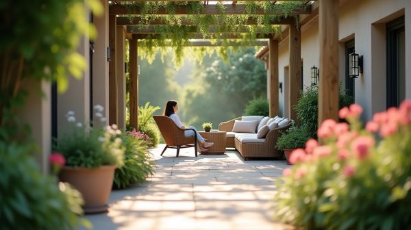 Comment choisir son abri de jardin en toute simplicité ?