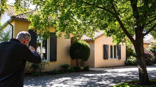 Les avantages de l'isolation extérieure à Meaux pour un confort thermique optimal