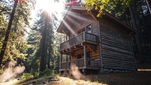 Meilleurs conseils pour sélectionner un constructeur de maisons en bois