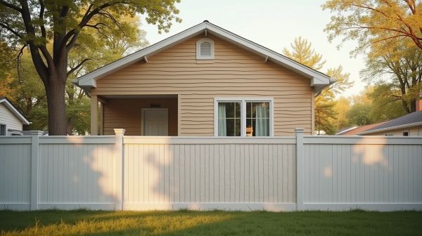 Optimisez votre confort thermique avec une isolation extérieure à Meaux