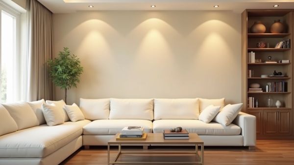 Quelle est la meilleure entreprise de ménage ?