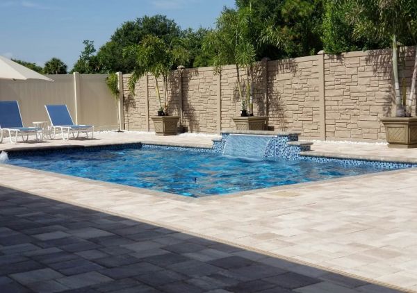 Top 5 critères pour sélectionner un pisciniste en Auvergne