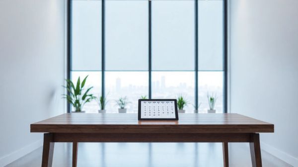 Top 5 entreprises de ménage à considérer cette année