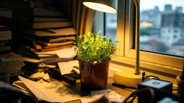 Top astuces pour cultiver des micro-pousses chez soi facilement