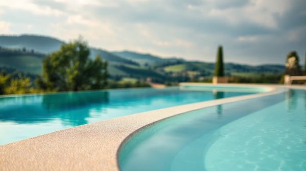 Top conseils pour choisir votre piscine coque en Gironde