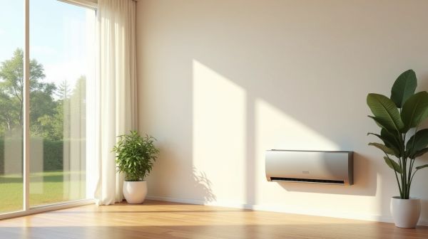 Top conseils pour une installation réussie de pompe à chaleur air-eau