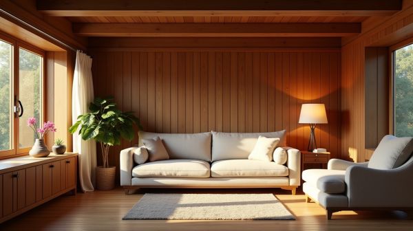 Trois questions à se poser quand on choisit un fabricant de maison bois
