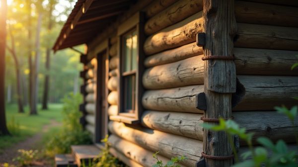 Trois questions à se poser quand on choisit un fabricant de maison bois
