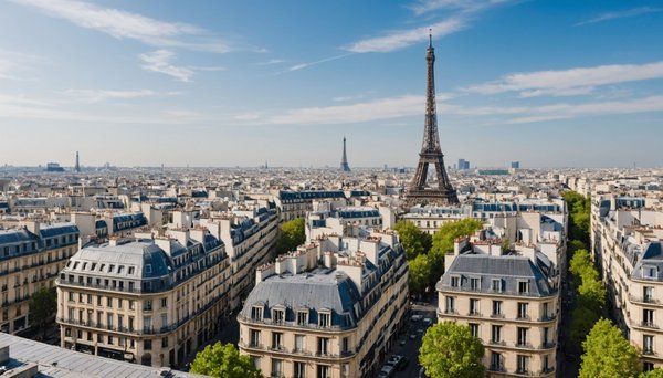 Antinuisibles à paris : vos solutions sur mesure pour agir